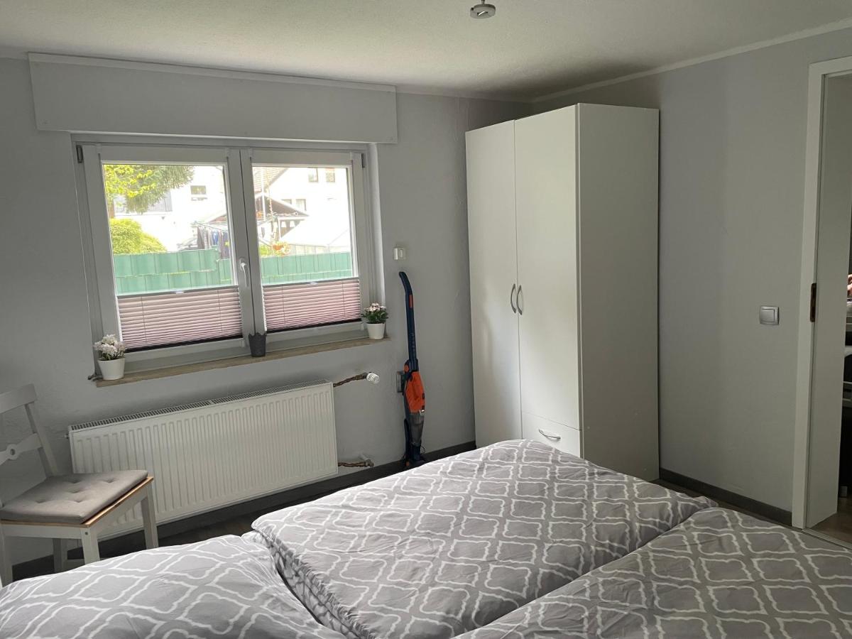 Ferienwohnung Venwegen - Housity