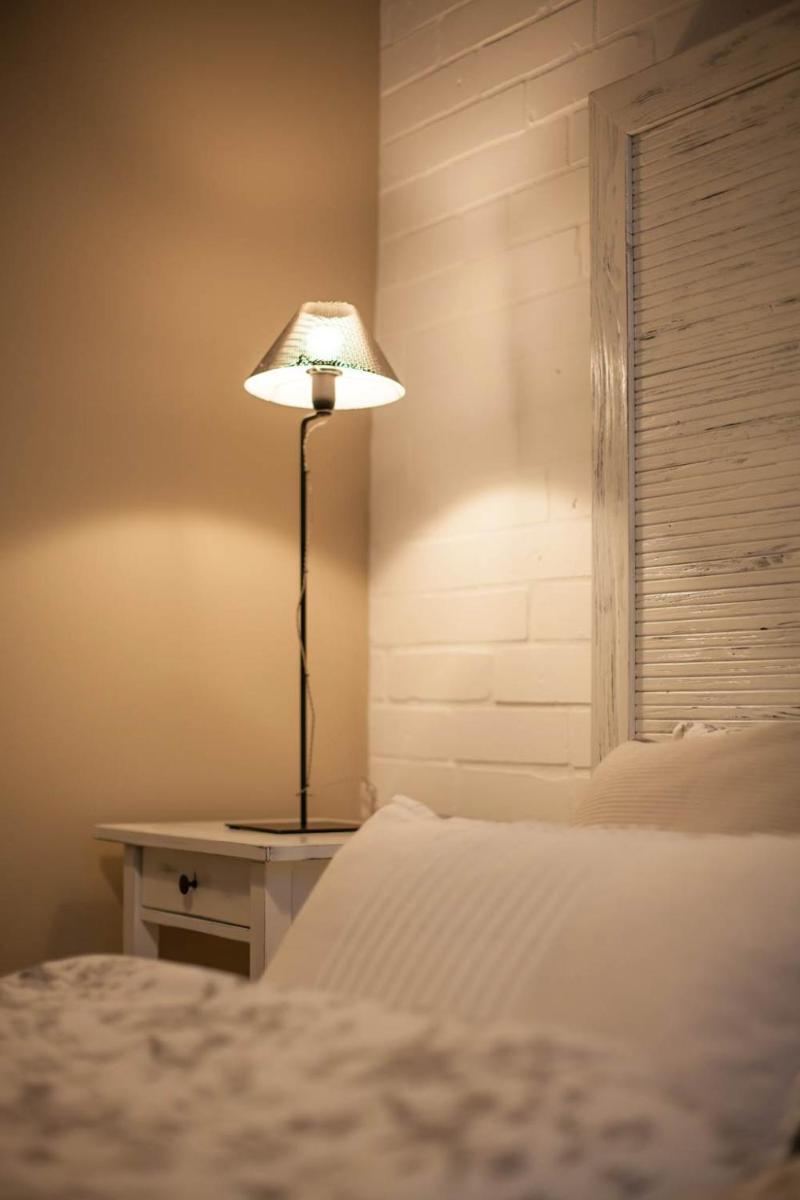 Apartament Lidia - Housity