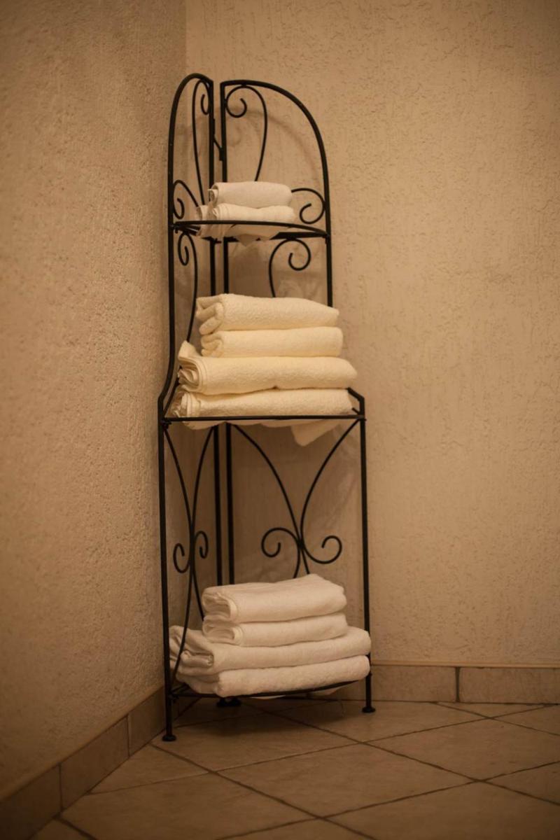 Apartament Lidia - Housity