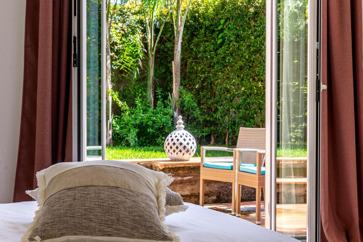 Villa Carmela - Housity