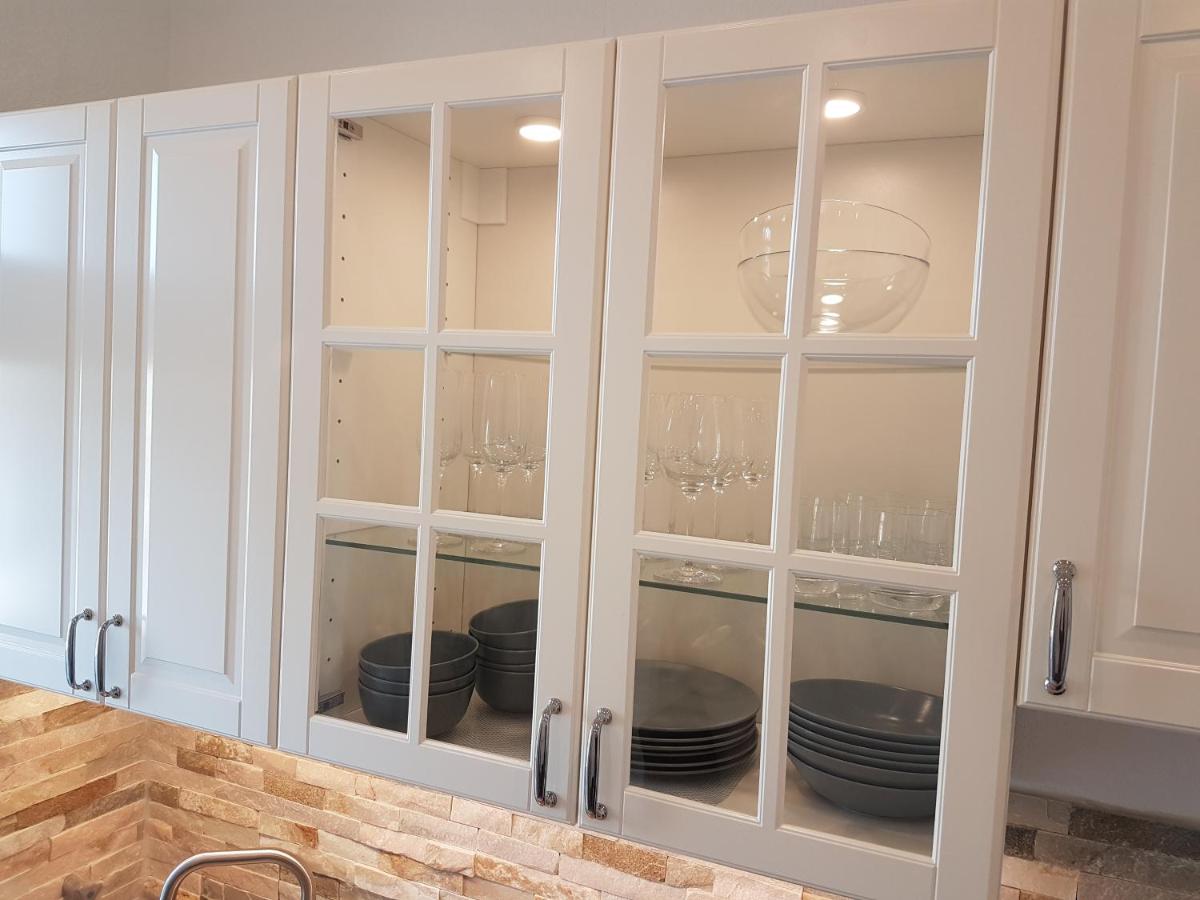 Baltic Oak Line - Housity