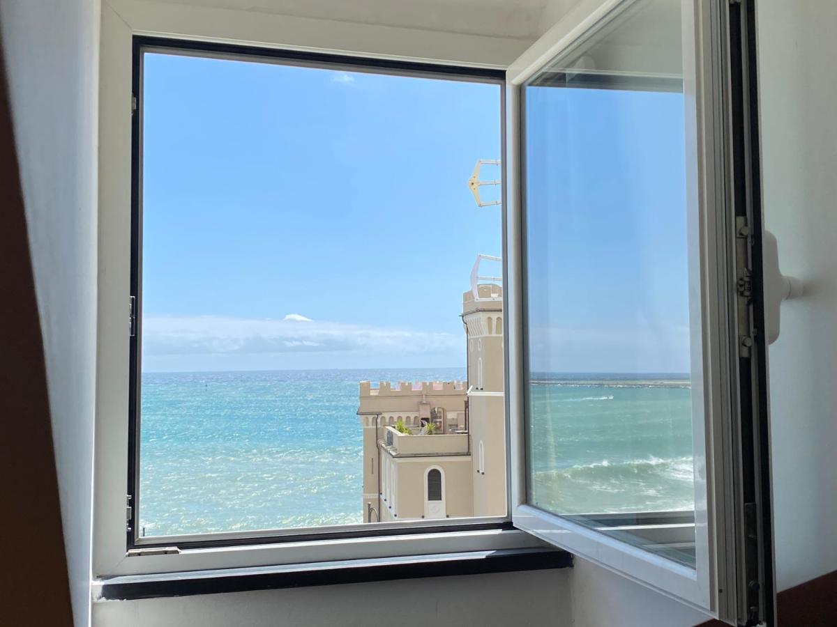 La Casa dei Sogni di Dory - Housity