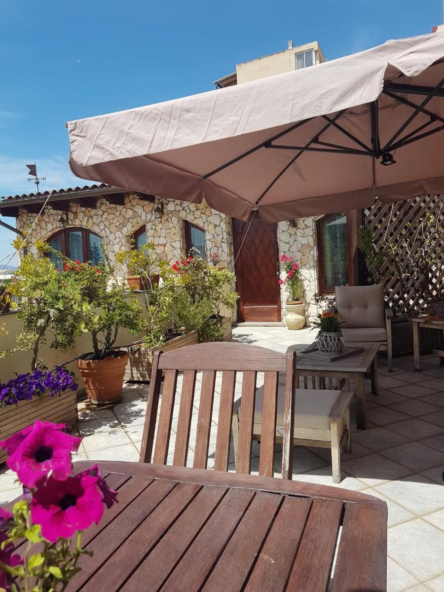 Vela Club House - Housity