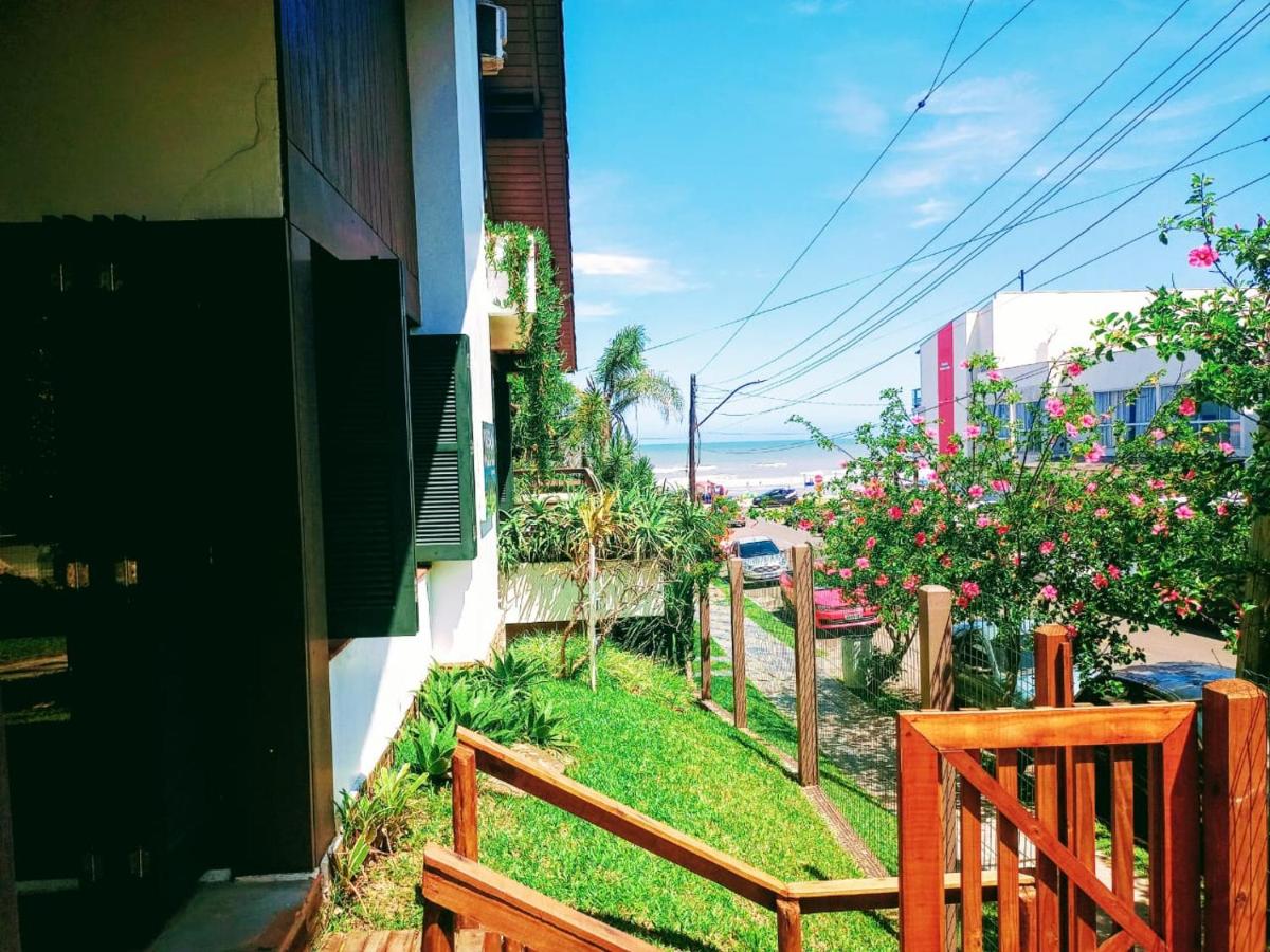 Pousada Morada Da Prainha - Housity