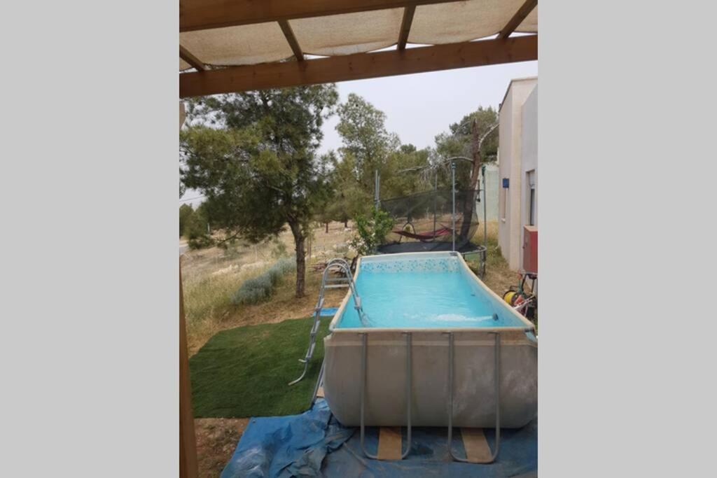 Suitetrails - Place of Togetherness - Forrest View Villa