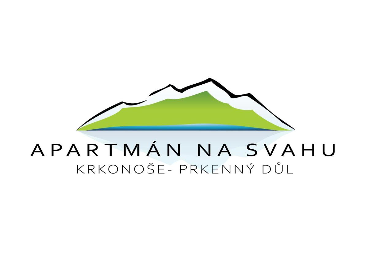 Apartmán Na Svahu, Krkonoše - Housity
