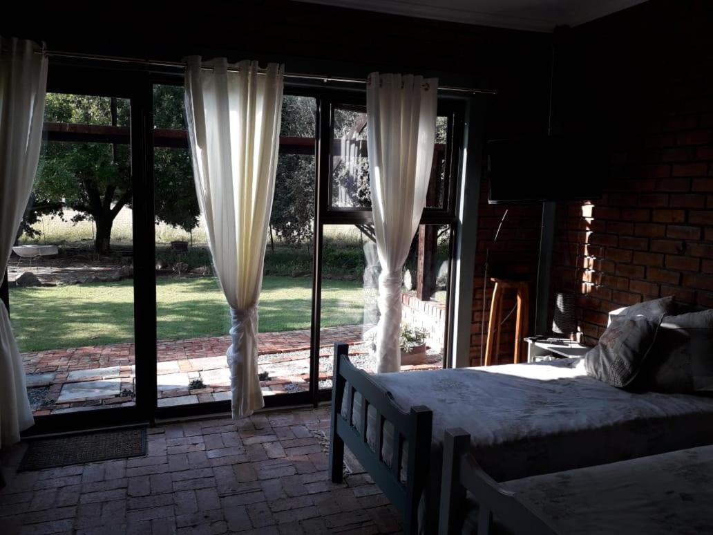 Pleasant View - Housity