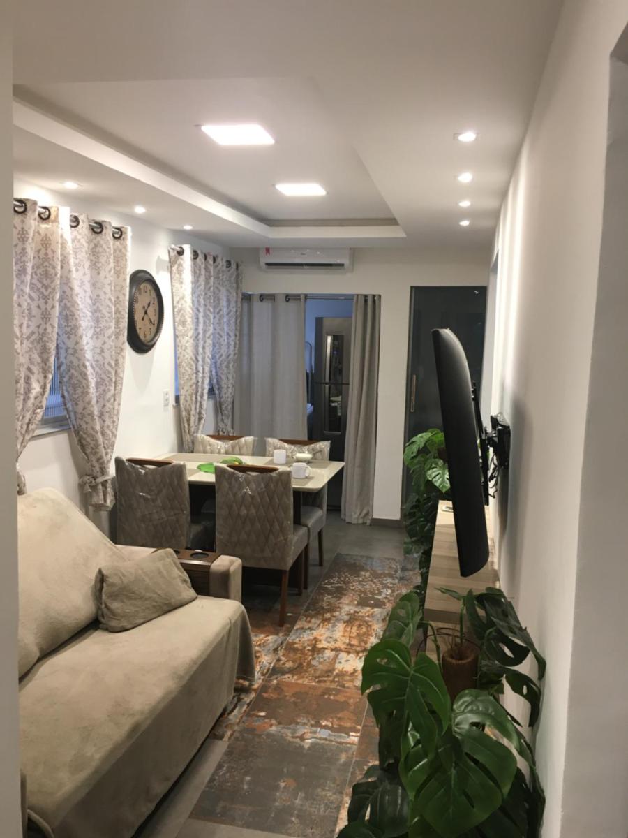 Guest Apartment Paulo - Housity