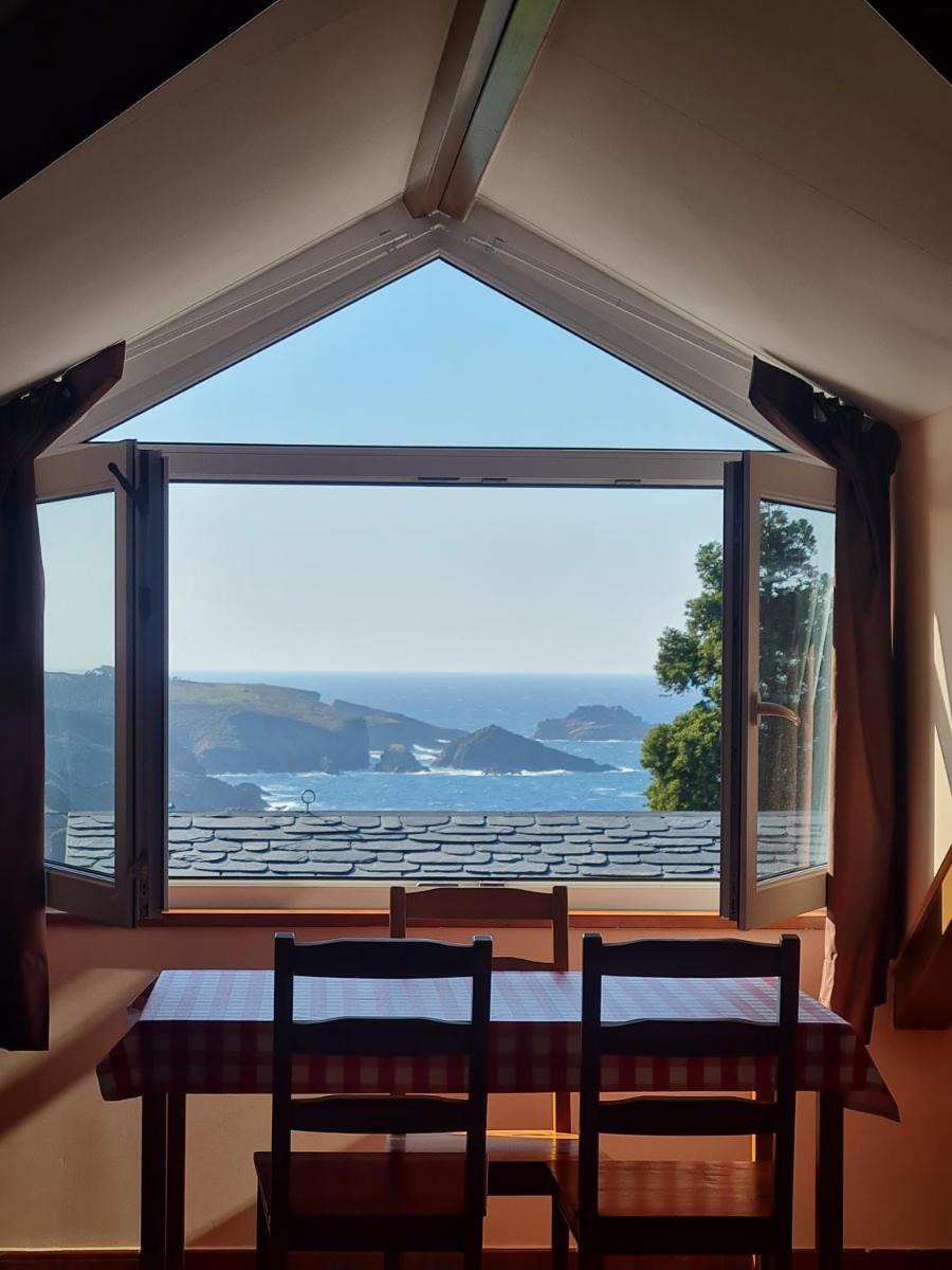 Casa Tésera - Housity