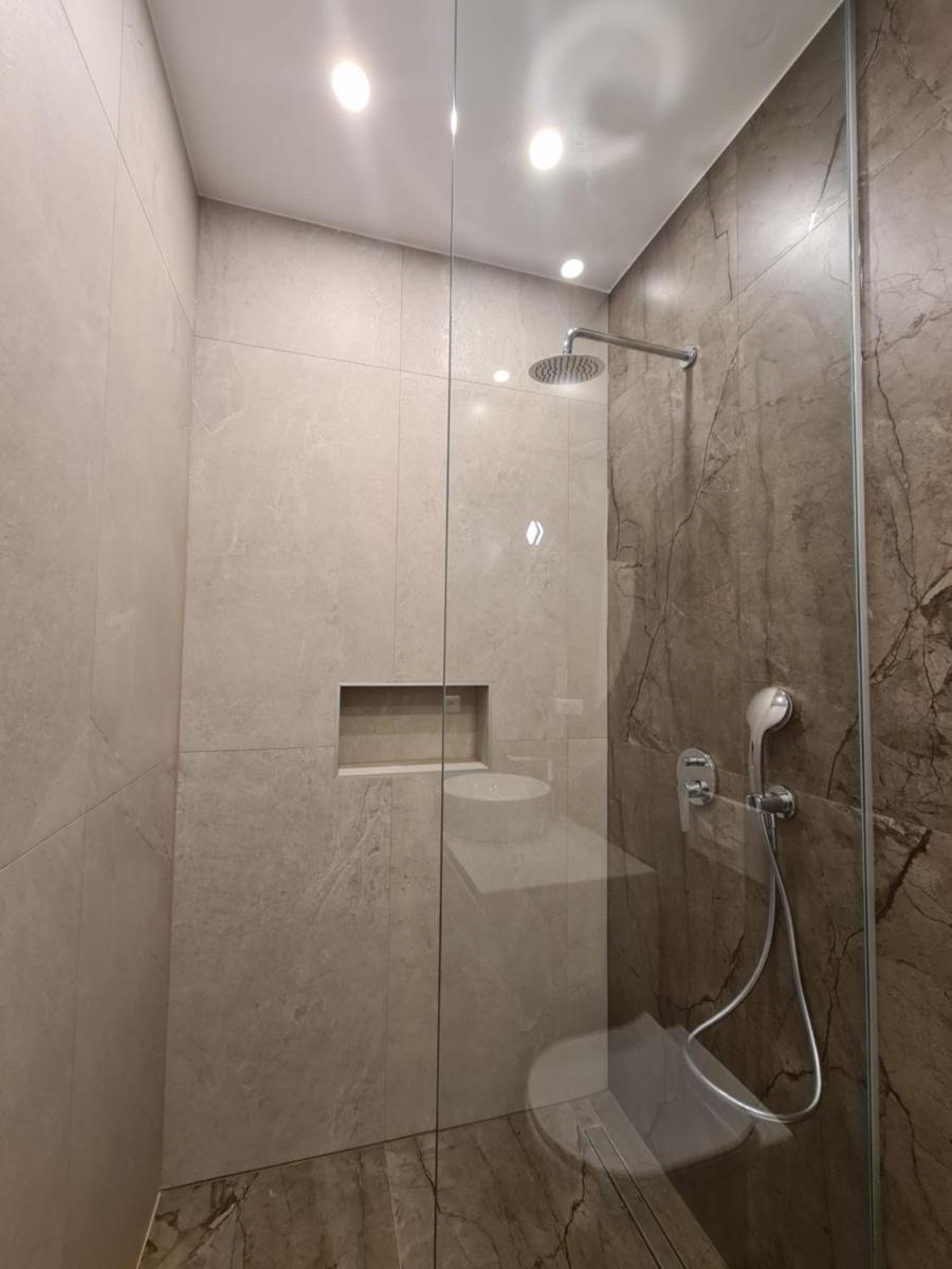 Suitetrails - Sospiro apartments