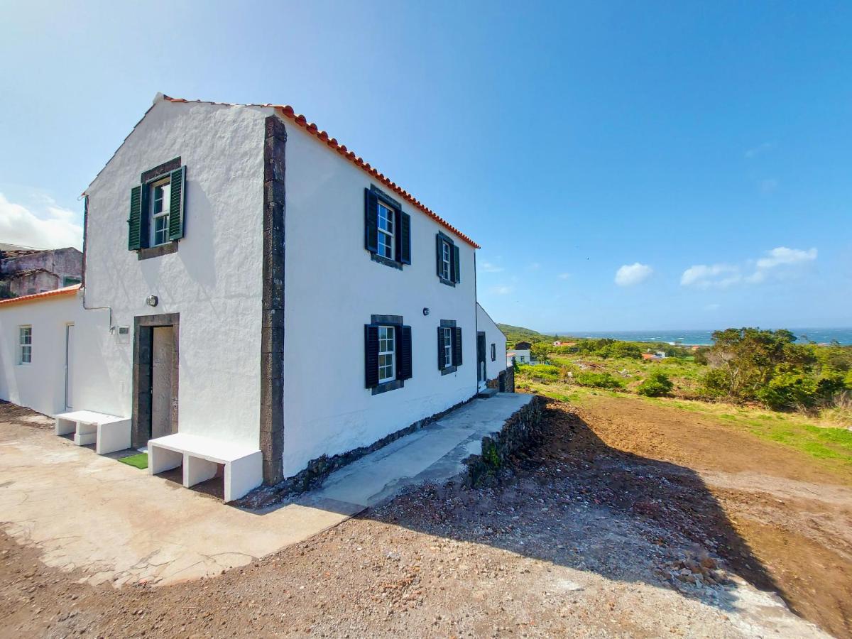 The House - Housity