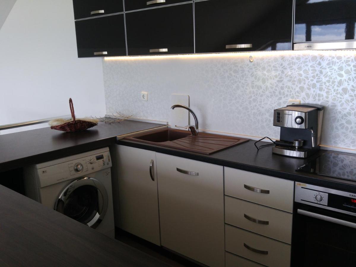 Villa Princess Maria - Housity
