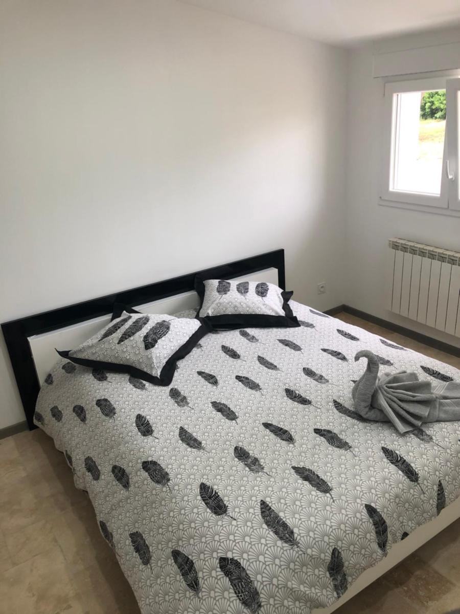 Le Cottage de Romas - Housity