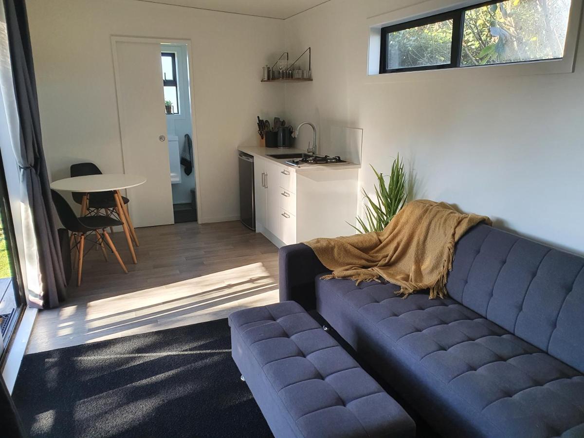 Private Cabin - Housity