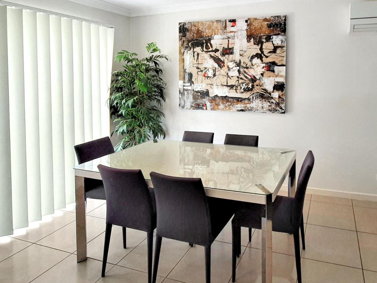 Lillypilly Resort Apartments - Housity