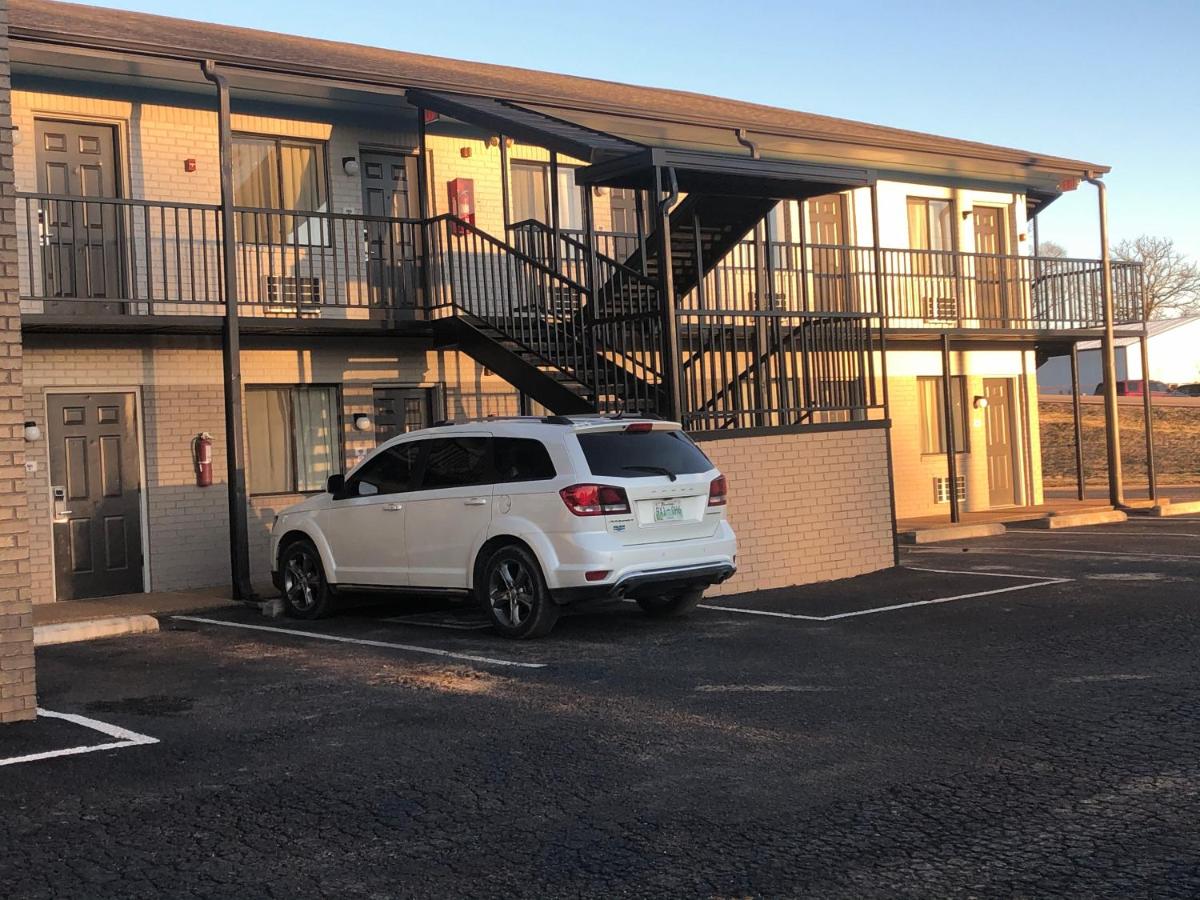 Savannah Lodge - Housity
