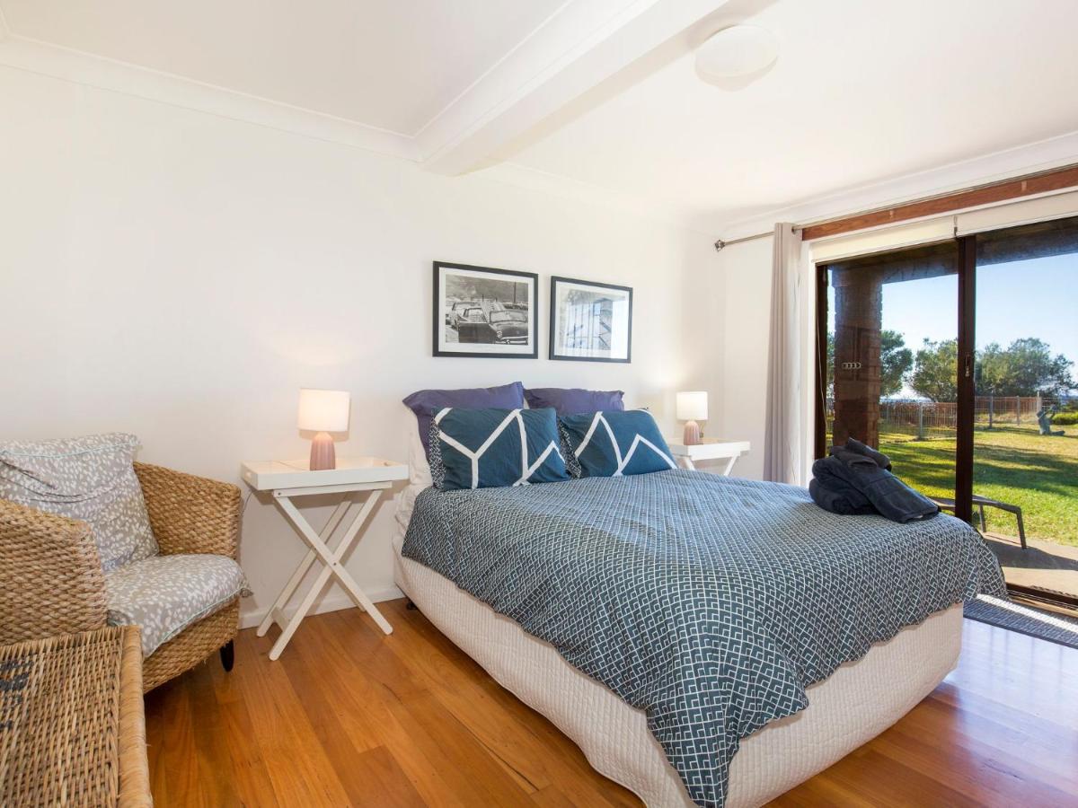 Endless Summer I Pet Friendly Absolute Beachfront - Housity