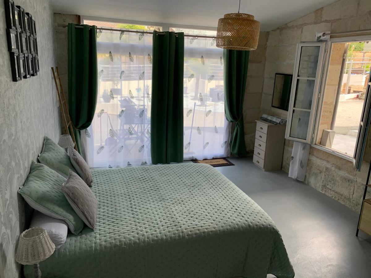 Gîte spa « Rêve de Coton » 2 personnes - Housity