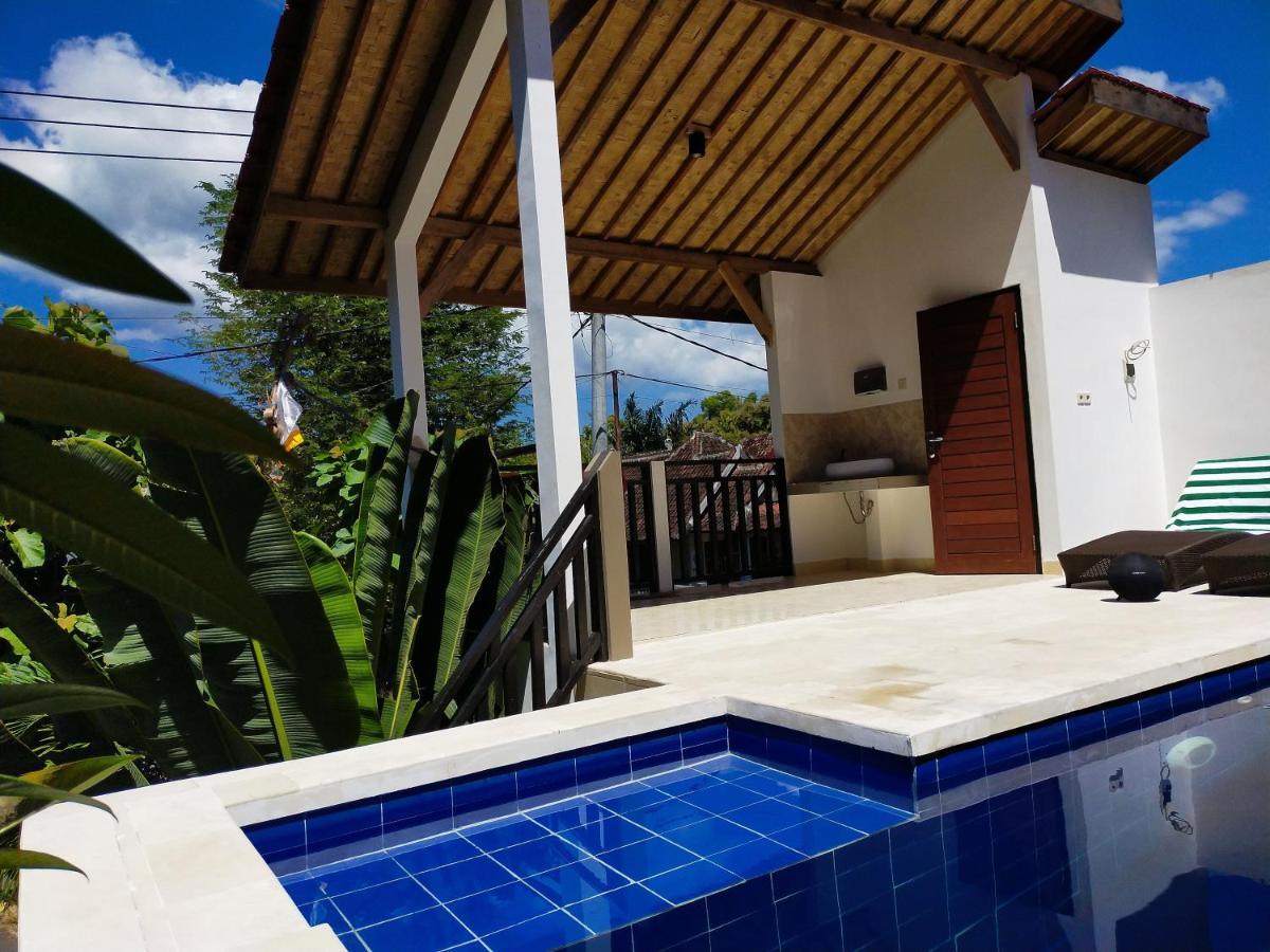 Penida Dream Homestay and hostel - Housity