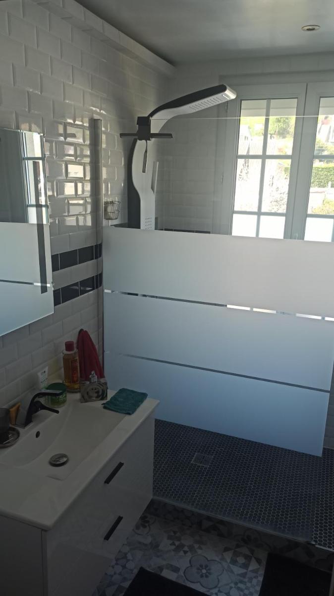 Chambre d'hote Le clos Valmont - Housity