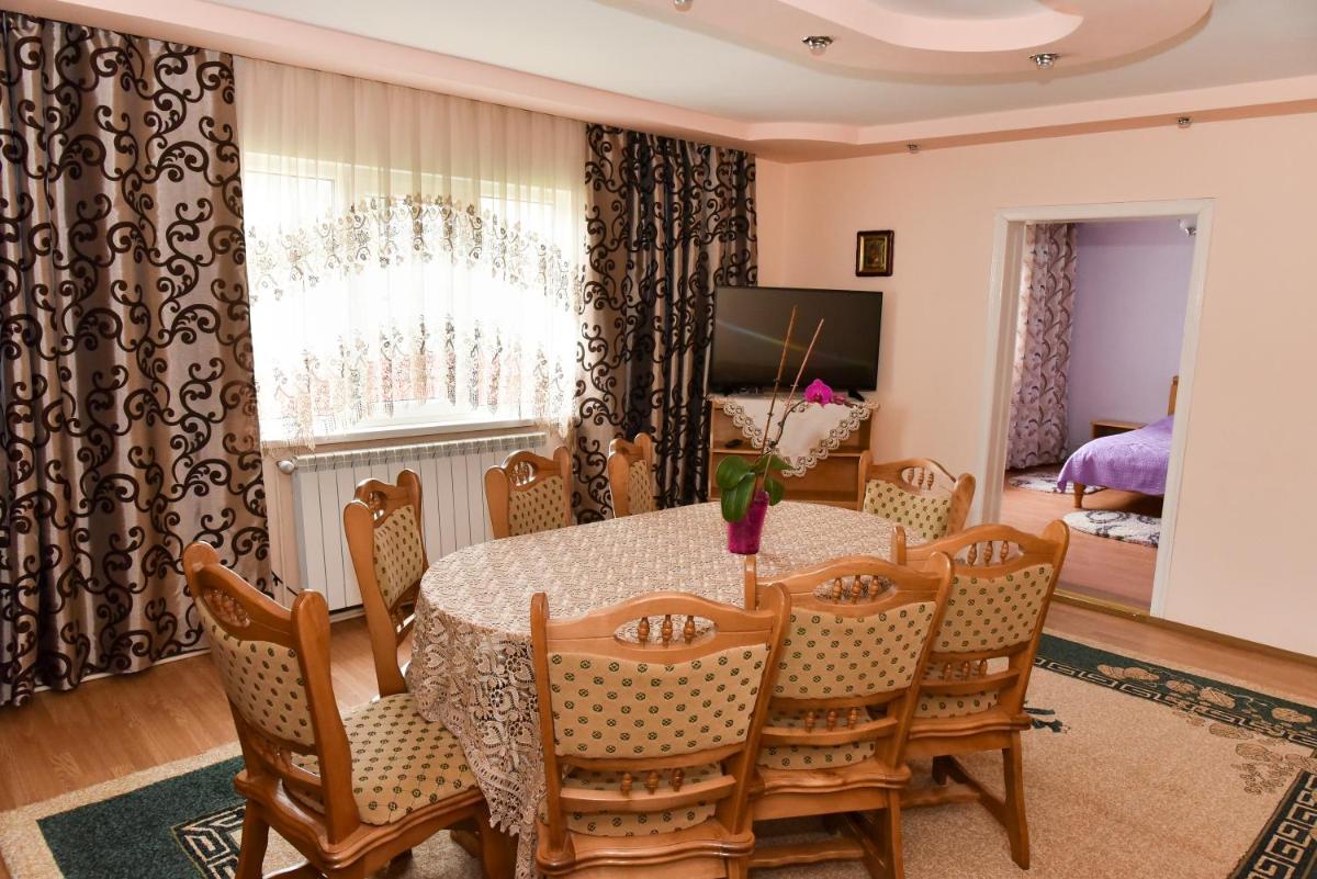Casa Maria - Housity