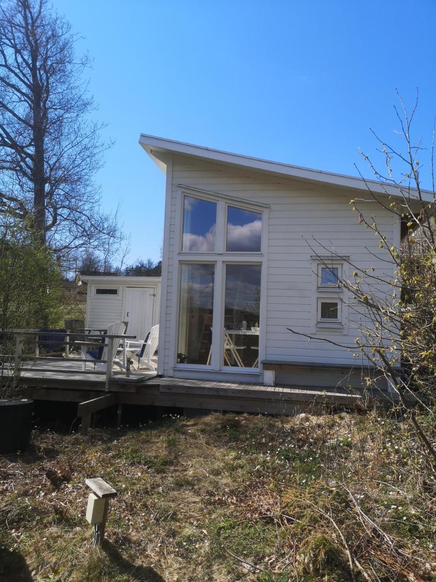Åsarna Hills Holiday Home Stillingsön - Housity