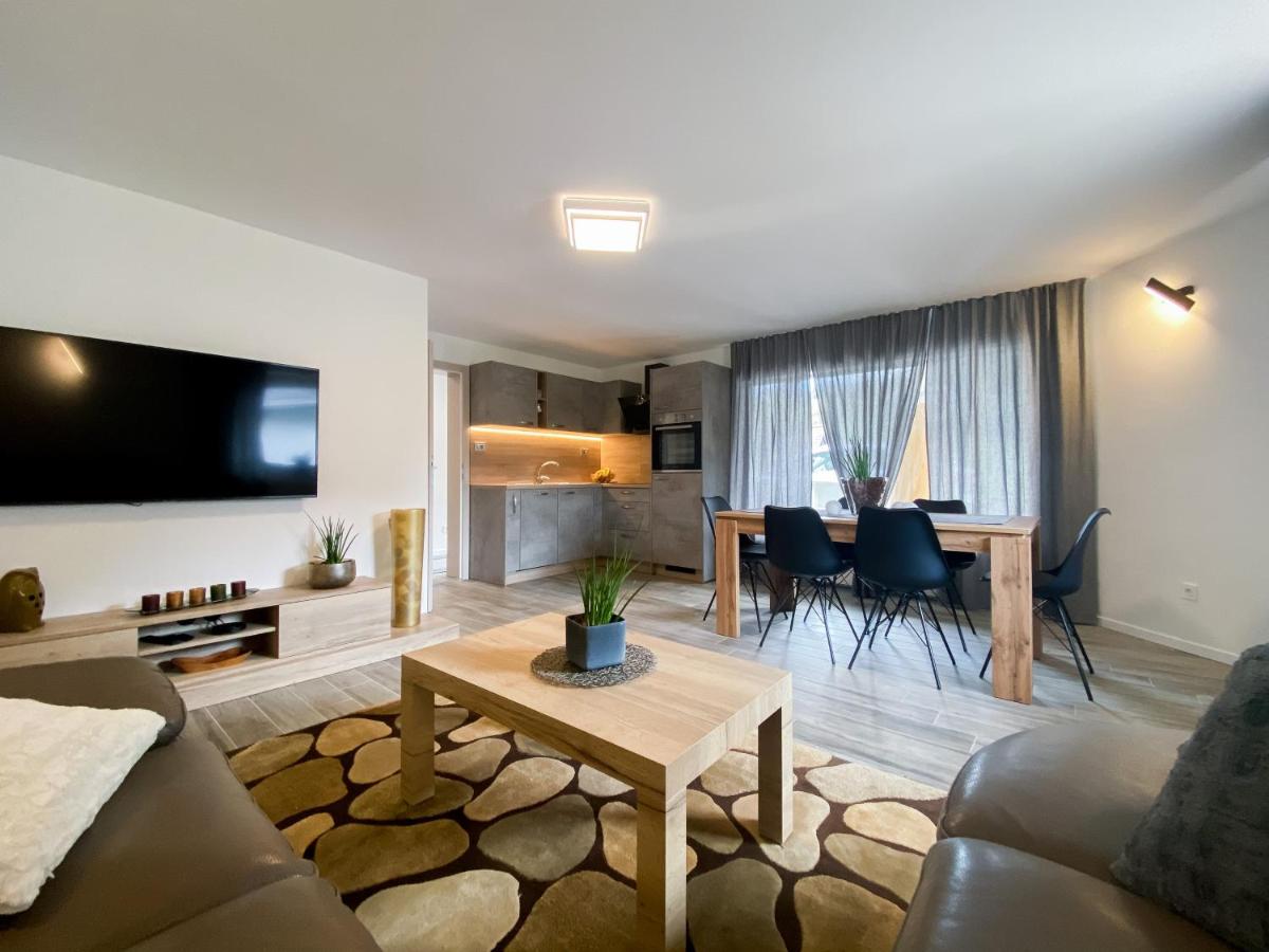 Apartment Lida - Housity
