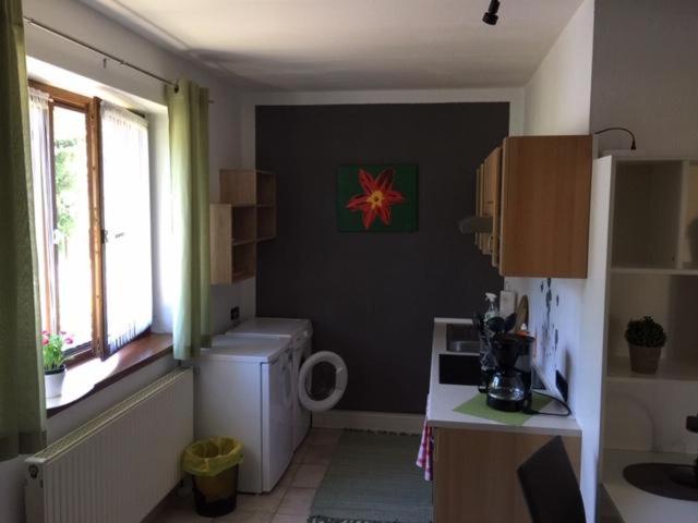 Haus Wutzl - Housity