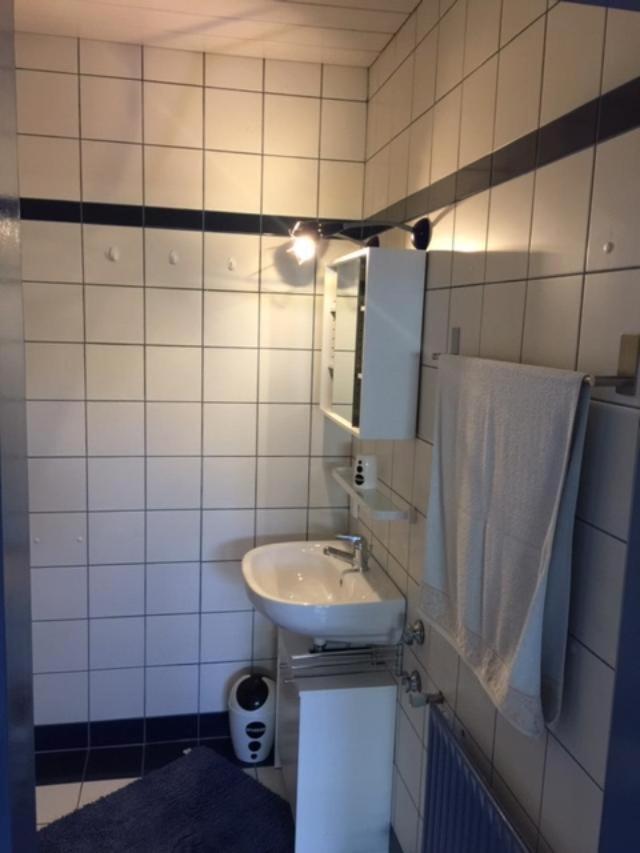 Haus Wutzl - Housity
