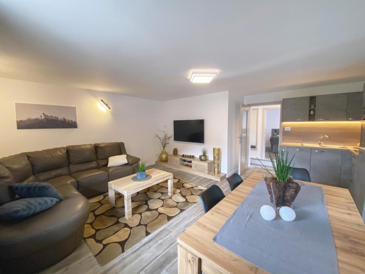 Apartment Lida - Housity