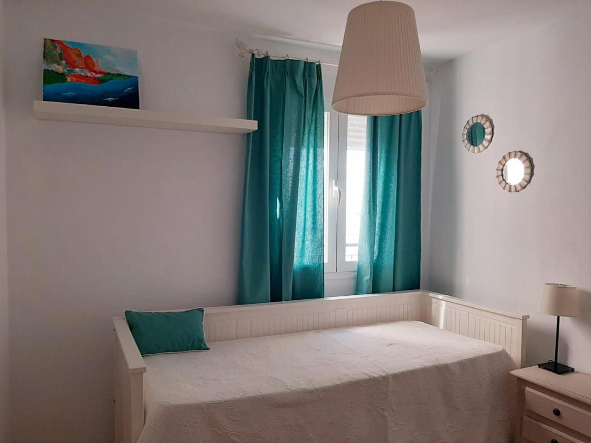 Bonito apartamento en Conil de la Frontera - Housity