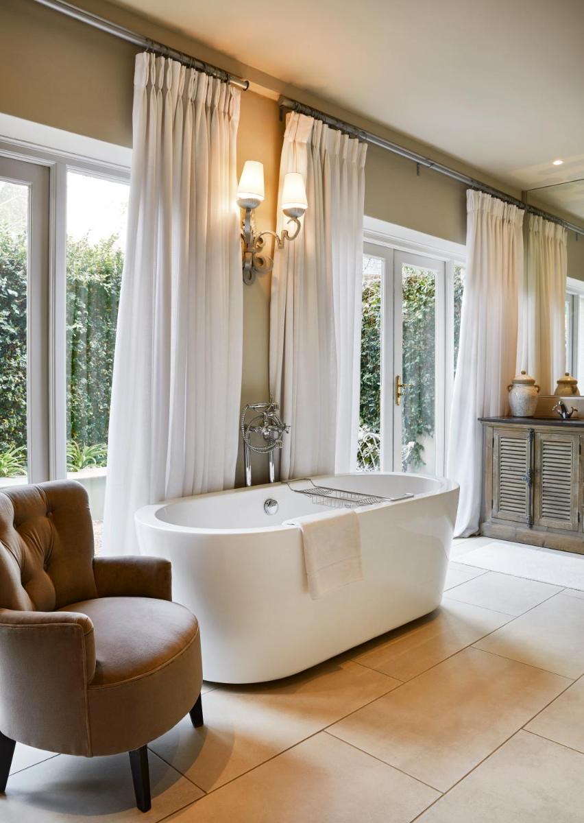 Hoeveld House - Housity