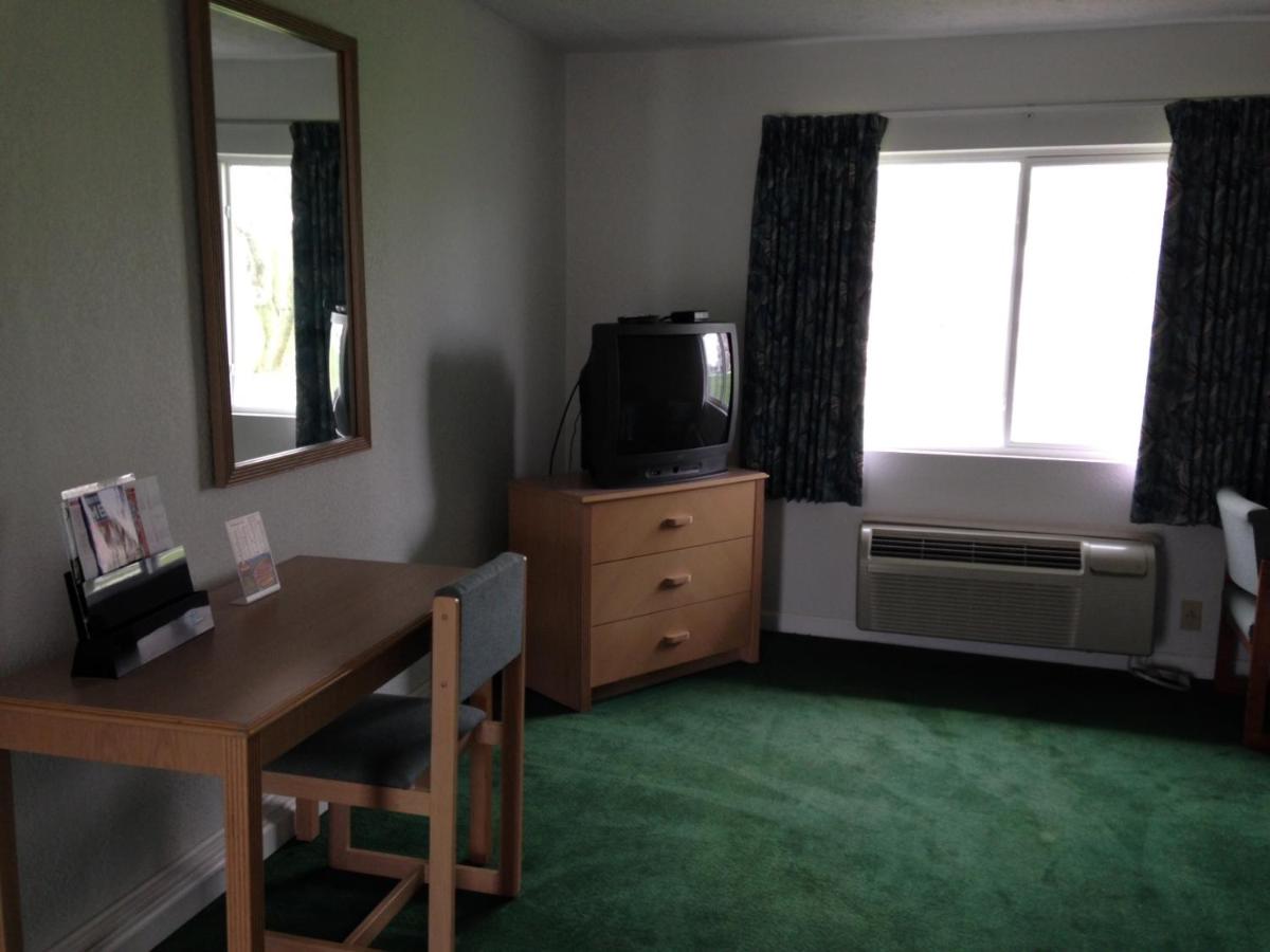 Economy Inn - Lafayette - Housity