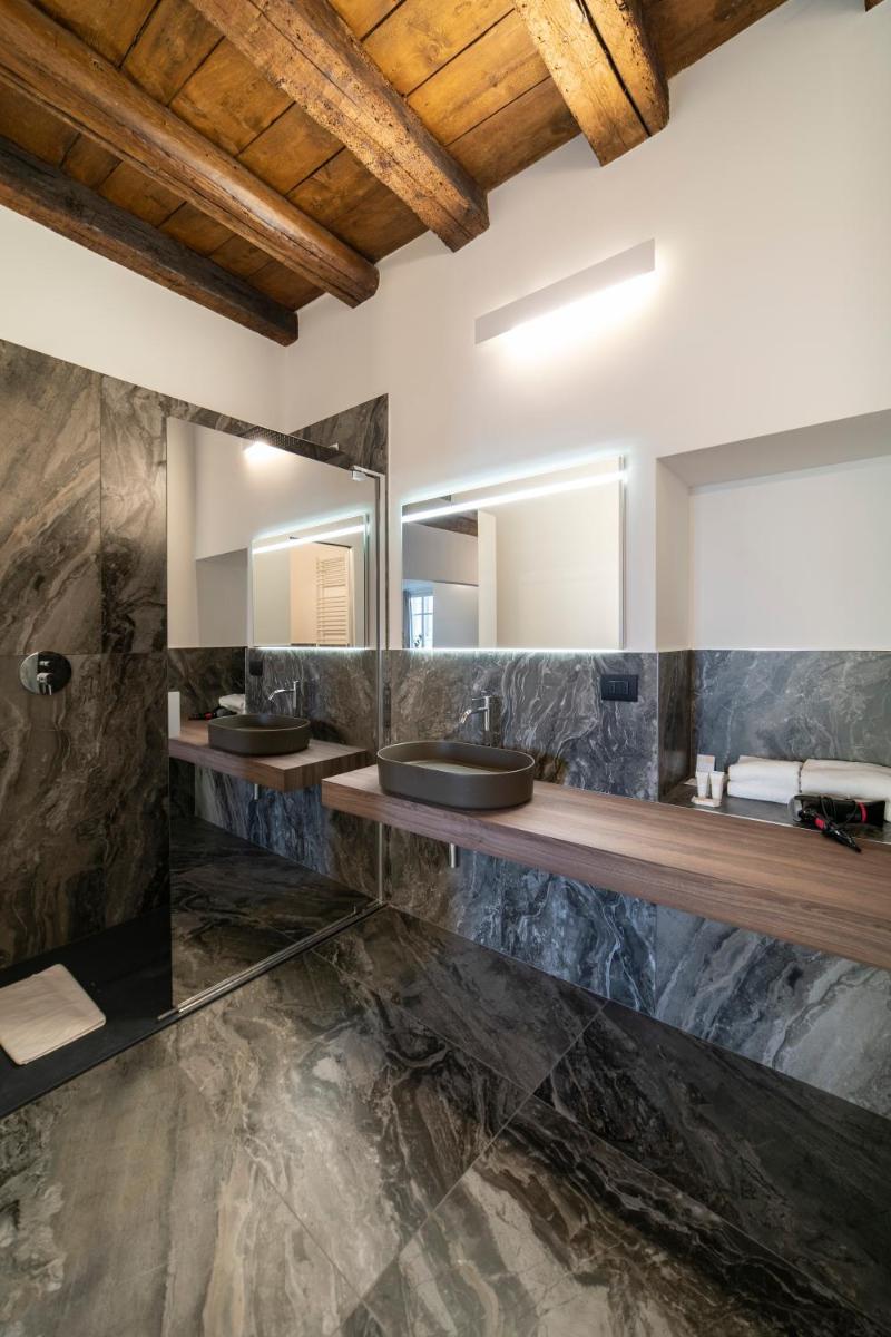 Albergo Diffuso Vulcano Village - Housity