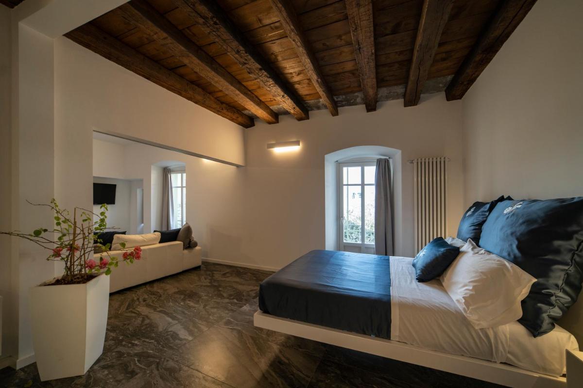 Albergo Diffuso Vulcano Village - Housity