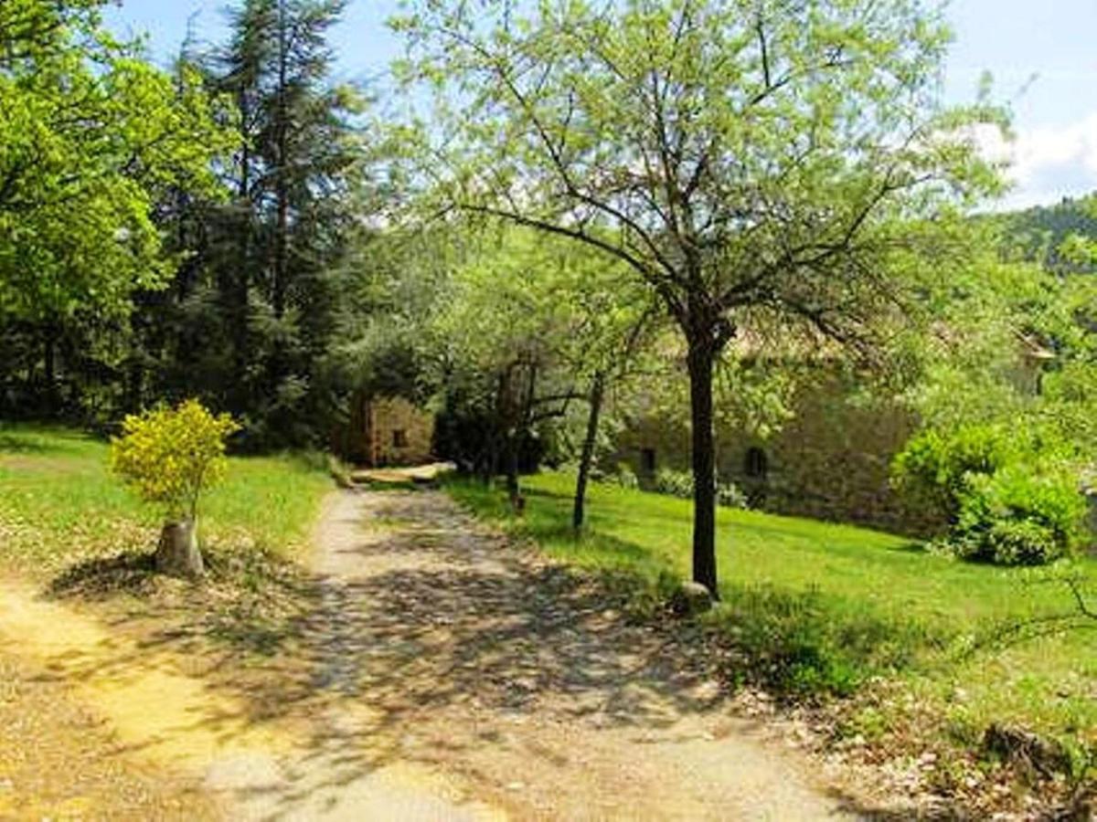Villa de 2 chambres avec piscine partagee et jardin a Gignac - Housity