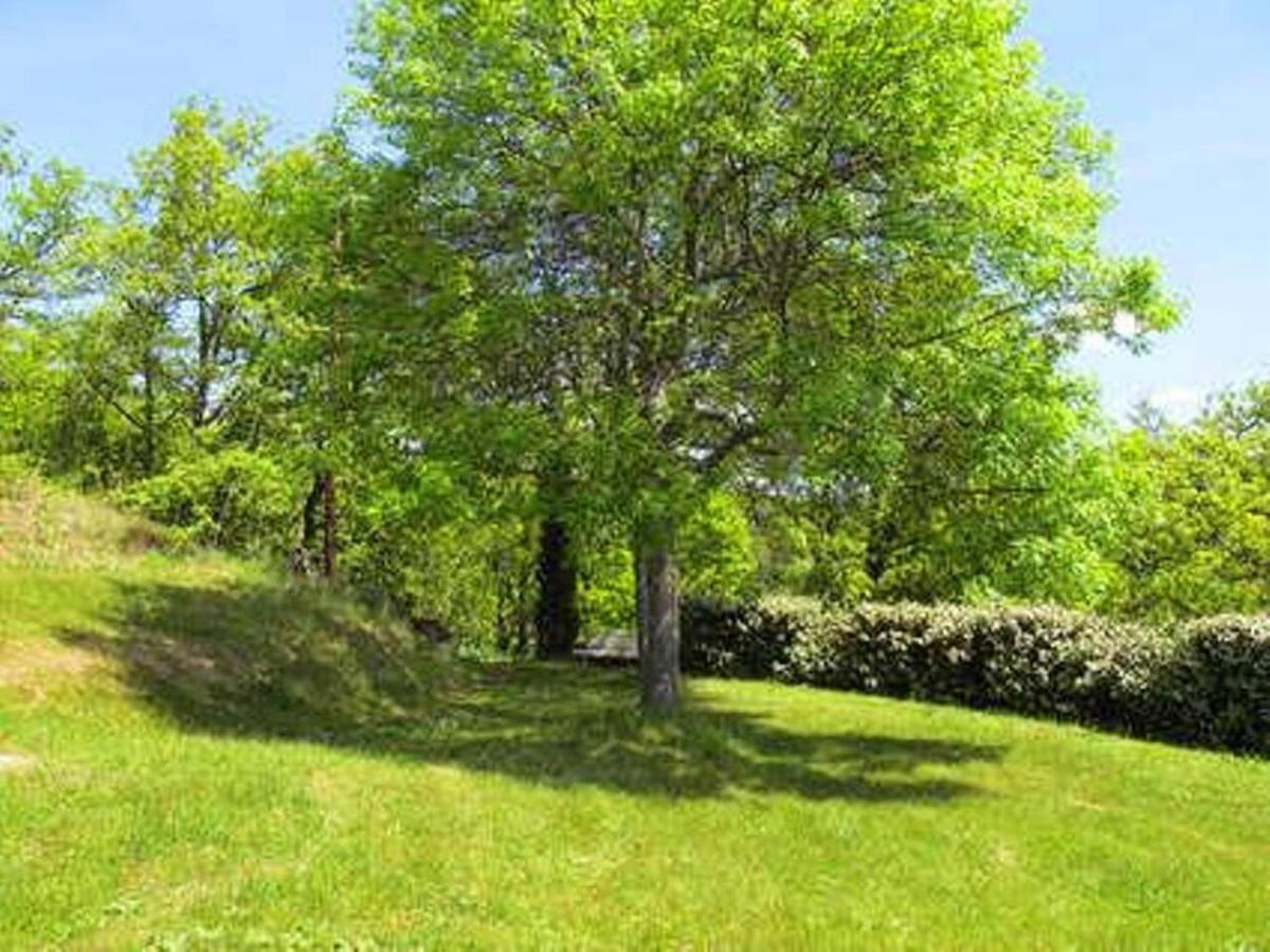 Villa de 2 chambres avec piscine partagee et jardin a Gignac - Housity