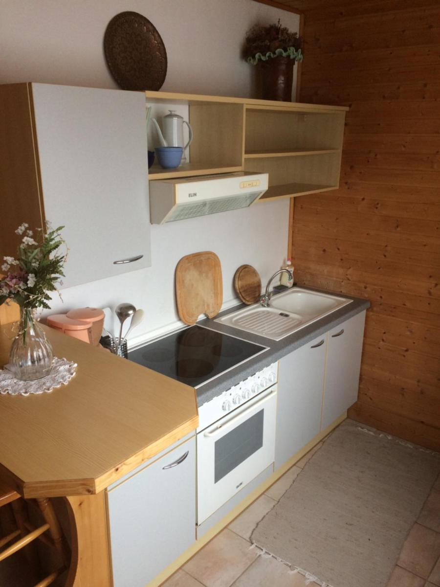 Haus Wutzl - Housity