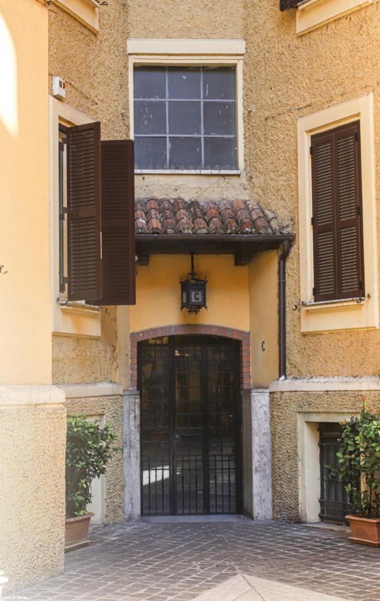 B&B La Luna nel pozzo - Housity