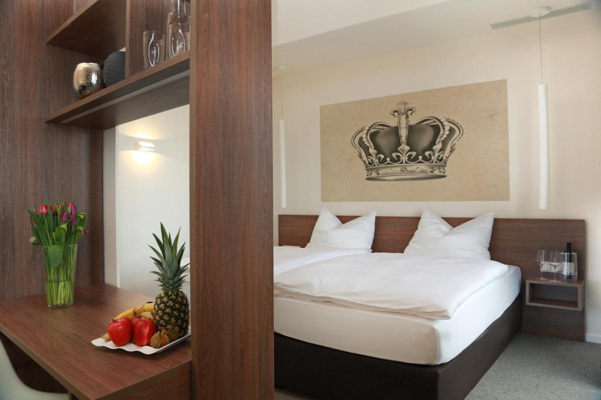 Best Motel - Housity