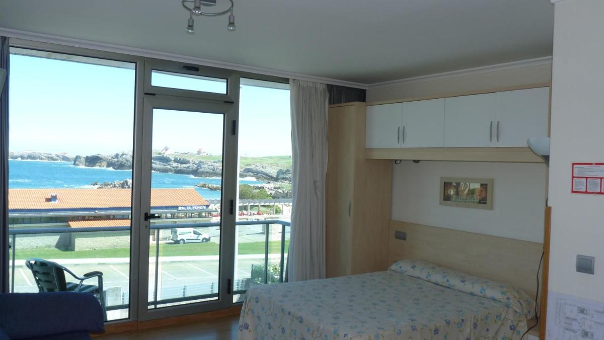 Apartamentos Maradentro - Housity