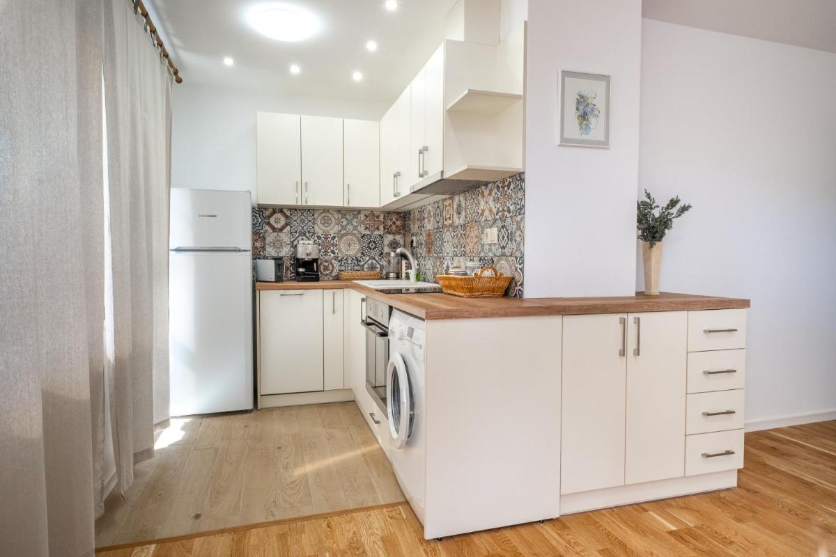 Bendida Central - Housity