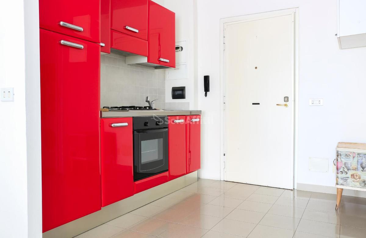 Fratelli Bandiera - Housity