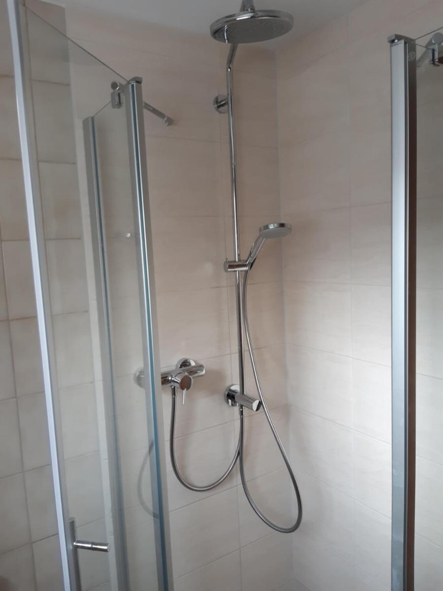 Ferienwohnung Jarenatanne - Hizvo