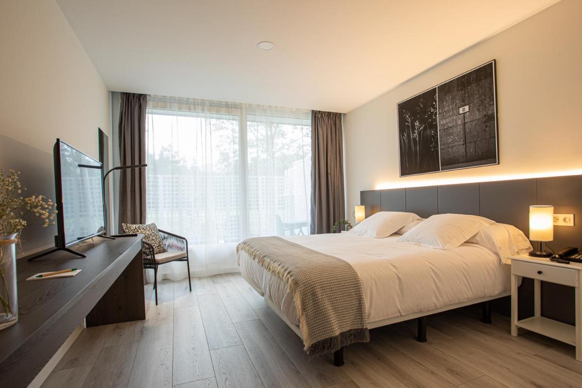 Soraluze Hotela - Housity