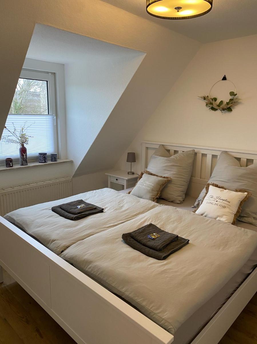 Goethestrasse Appartements - Housity