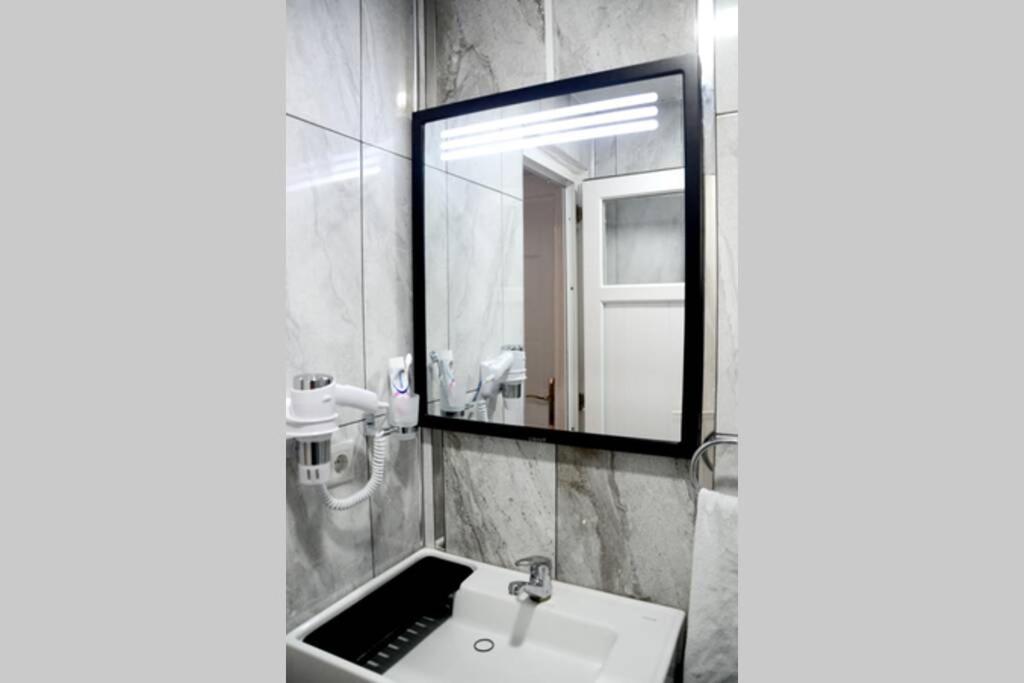 Very attractive holiday in your private home! - Housity