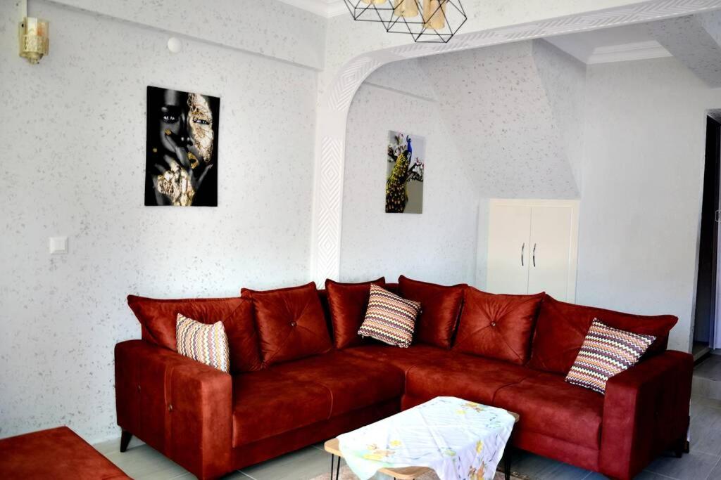 Very attractive holiday in your private home! - Housity