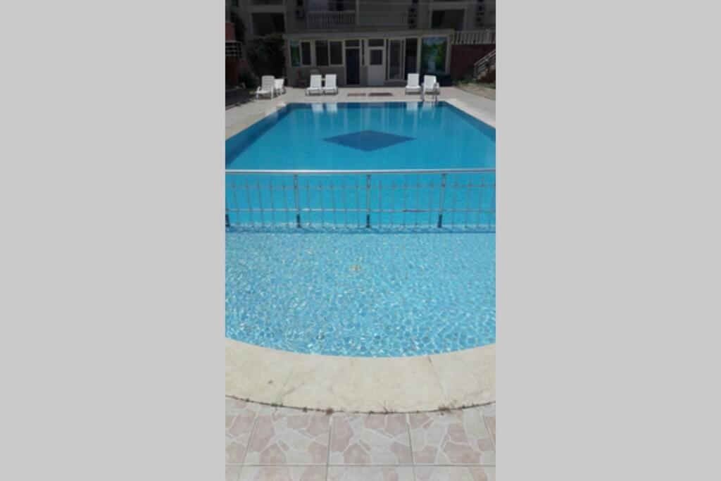 Very attractive holiday in your private home! - Housity
