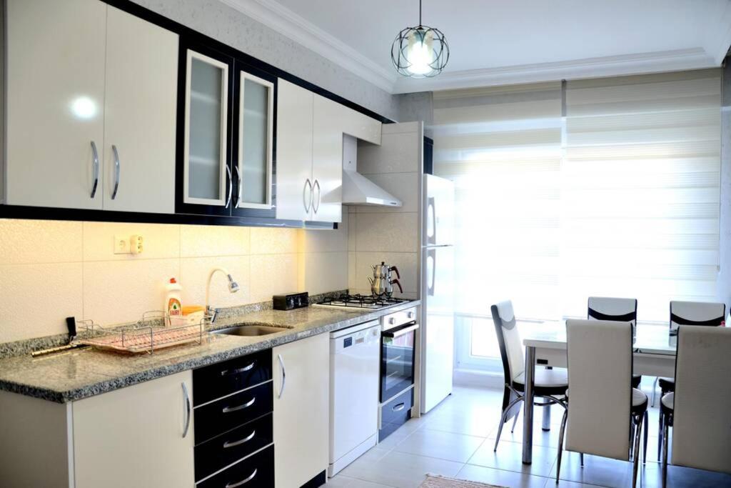 Suitetrails - Very attractive holiday in your private home!